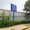 Motel 6 Springfield, Va - Washington Dc Southwest - map