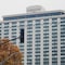 Sheraton Buenos Aires Hotel & Convention Center - map