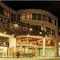 Tucuman Center Suites&Business - map