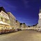 Landhotel Mader - map