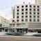 Ibis Budget Sydney East - map