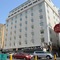 Gulf Pearl Hotel - map