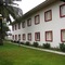 Hotel Vila Rica Belém - map