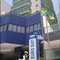 Euro Suíte Recife By Nacional Inn - map