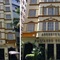 Augustos Paysandu Hotel - map