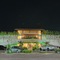 Hotel Aldeia Da Praia - map