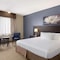 Days Inn By Wyndham Montreal Airport Conference Centre - map