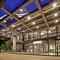 Pullman Xiamen Powerlong - map