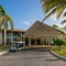 Hotel Playa Costa Verde - map