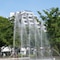 Parkhotel Hameln - map