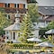 Spa & Resort Bachmair Weissach, Luxury Family Resort - map