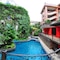 Grand Hotel Guayaquil, An Ascend Collection Hotel - map