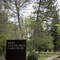 Real Balneario Carlos III - map