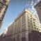 Grand Hotel Central - map