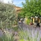Logis Hotel Le Provencal - map