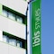 Hôtel Ibis Styles Clermont-Ferrand Gare - map