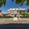 The Originals Boutique, Hôtel Normandie - map