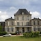 Hotel Domaine Du Breuil - map
