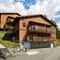Madame Vacances Les Chalets De La Diva - map