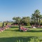 Grand Hotel Les Flamants Roses - map