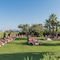 Grand Hotel Les Flamants Roses - map