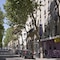 Timhotel Boulogne Rives De Seine - map
