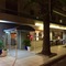 Logis Hotel Et Restaurant Le Galion Canet Plage - map