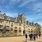 Voco Oxford Thames By Ihg - map