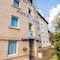 Canon Court Aparthotel - map