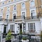 Whiteleaf Hotel - map