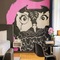 Casati Hotel – Adults Only - map
