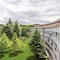 Fagus Hotel Conference & Spa - map
