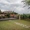 Ulun Ubud Resort And Spa - map