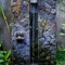 Kayumanis Ubud Private Villas & Spa - map