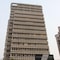 The Hans Hotel New Delhi - map