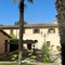 Hotel Casa Mancia - map