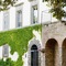 Villa Di Piazzano - Small Luxury Hotel Of The World - map
