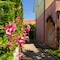 Relais Le Magnolie - map