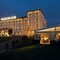 Savoia Hotel Regency - map