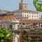 Hotel La Fenice - map
