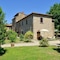 Residence Il Casale - map