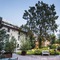 Savoia Hotel Country House Bologna - map