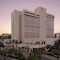 Amman Marriott Hotel - map