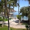 Hotel La Concha Beach Resort - map