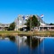 Fletcher Resort-Hotel Amelander Kaap - map