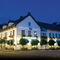 Fletcher Landhotel Bosrijk Roermond - map