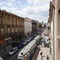 Daniel Griffin Aparthotel By Artery Hotels - map
