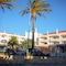Hotel Maritur - Adults Only - map
