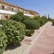 Hotel Rural Quinta Do Marco - map