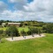 Quinta Dos Poetas Nature Hotel & Apartments - map
